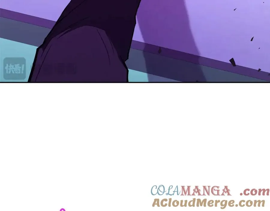 第56话 危险的魔界76
