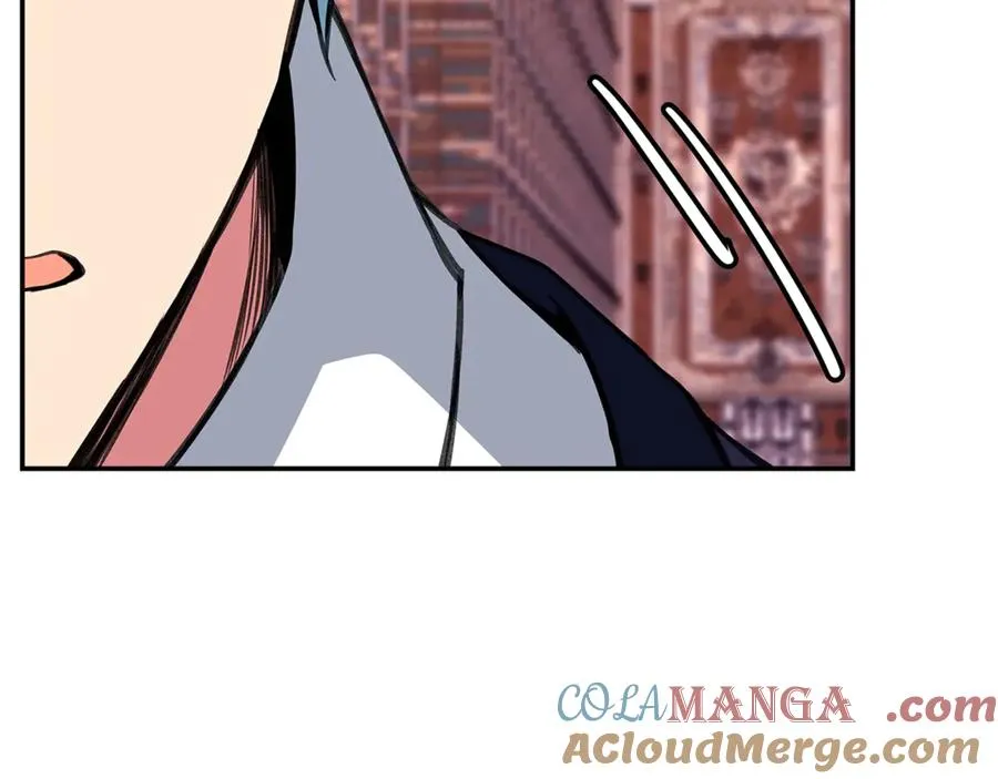 第69话 潘多拉的预言228