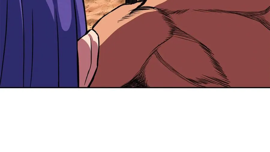 第54话 胸有成竹81