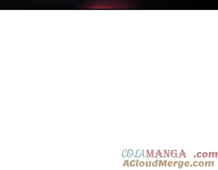 第66话 神秘的恩人160