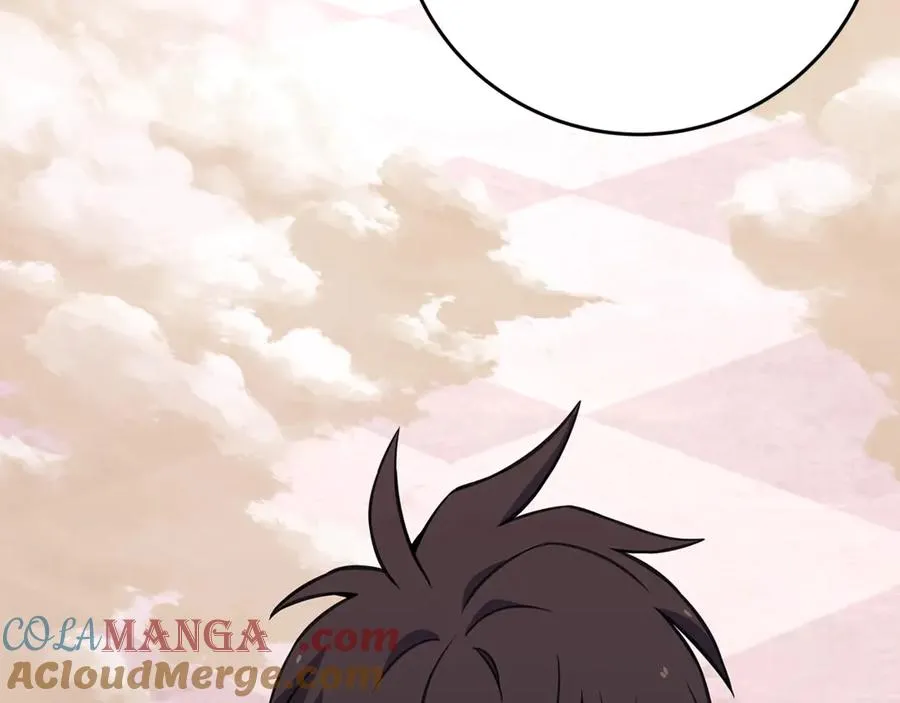 第70话 神秘的回归者64