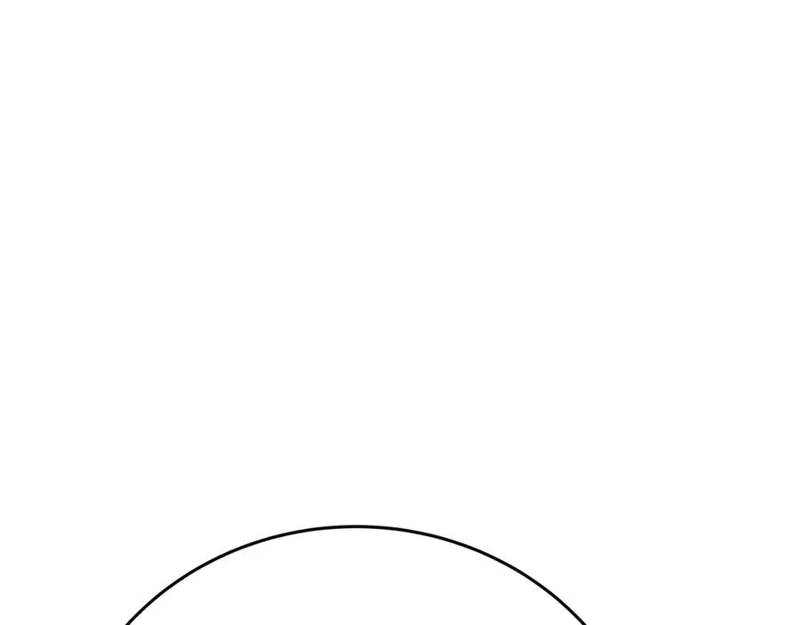 第56话 危险的魔界25