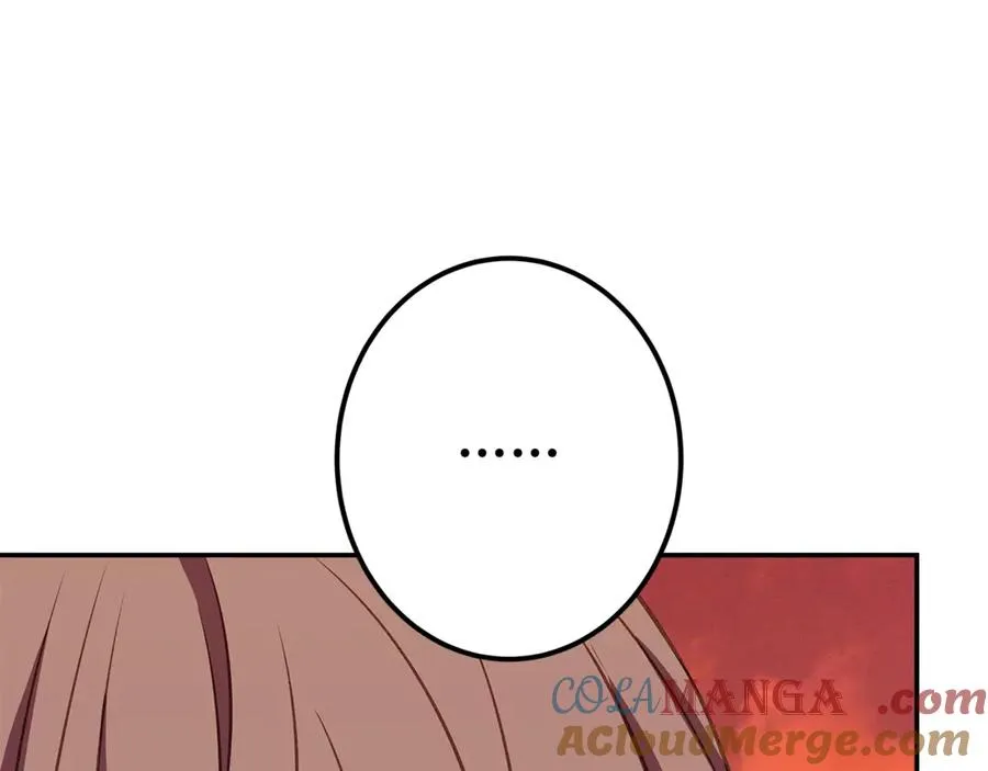 第69话 潘多拉的预言8