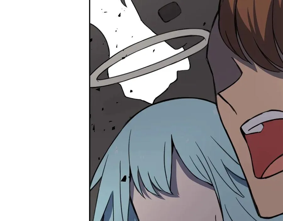 第53话 神器的奖赏129