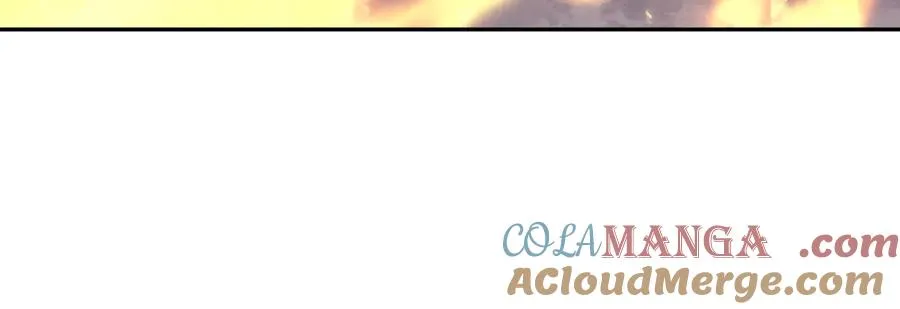 第62话 插翅难逃120