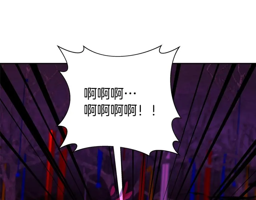 第64话 并肩作战149
