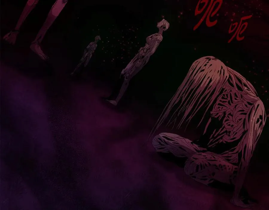 第64话 并肩作战131