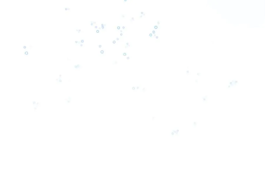 第56话 危险的魔界70