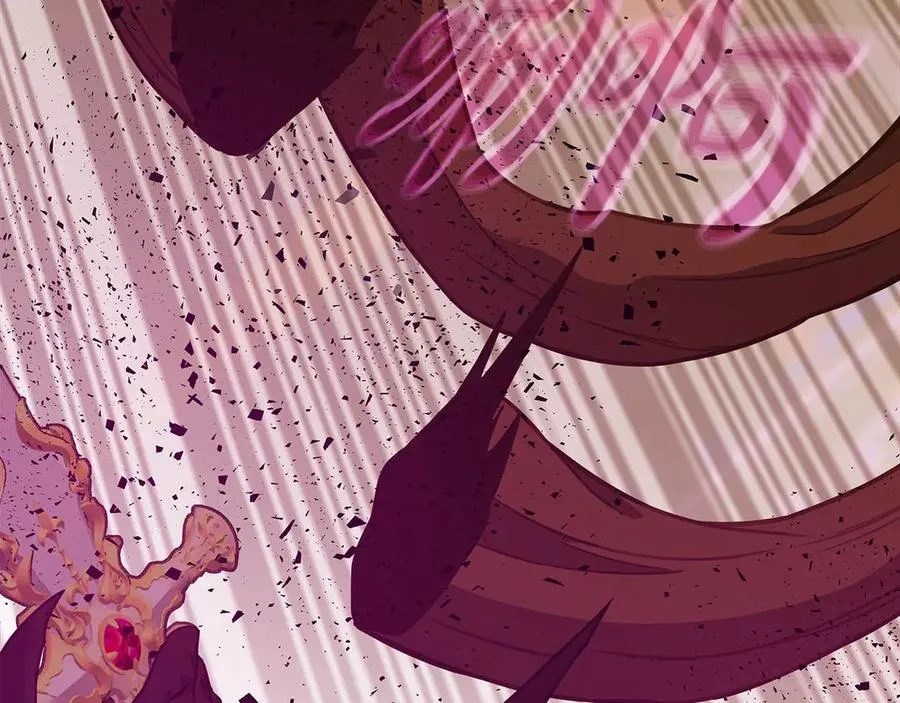 第65话 不好的感觉73