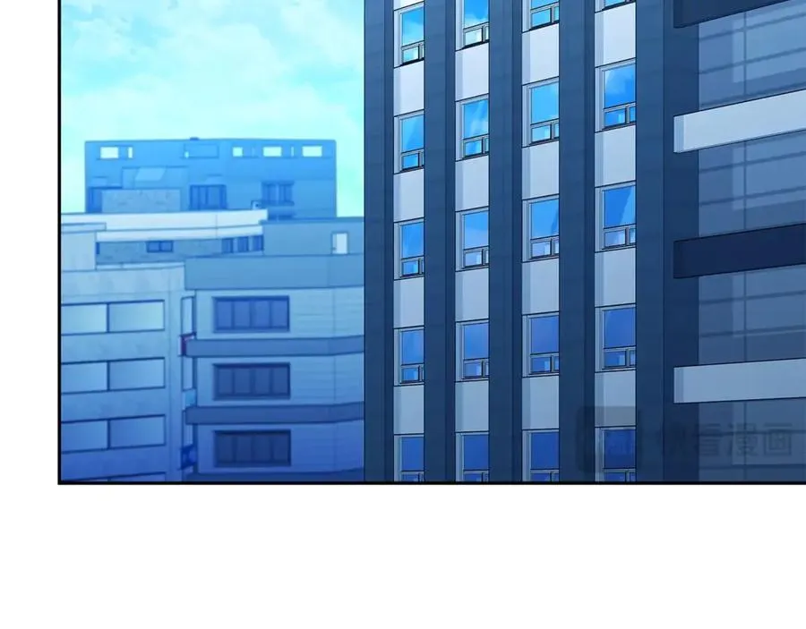 第57话 古老的记忆215