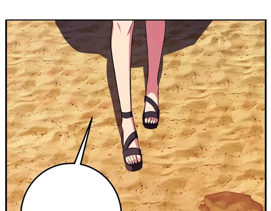 第52话 胸有成竹214