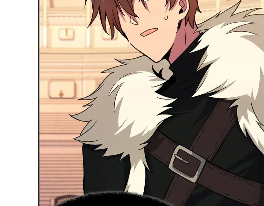 第53话 背水一战97