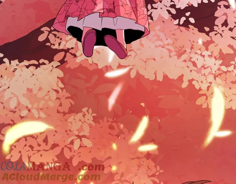 第67话 前世的记忆108