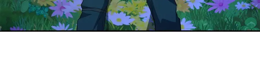 第67话 前世的记忆223