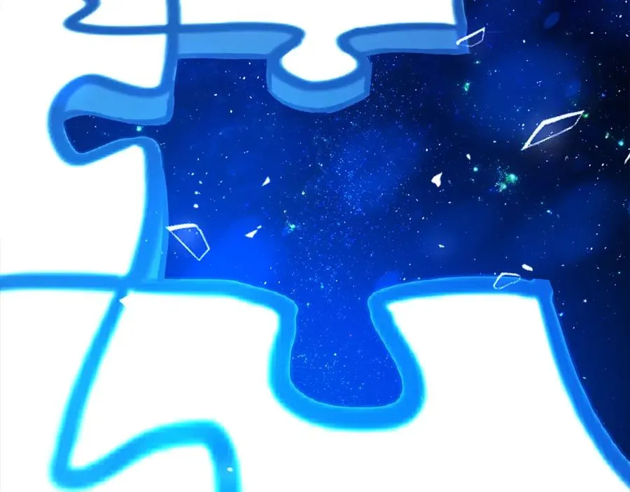 第57话 古老的记忆15