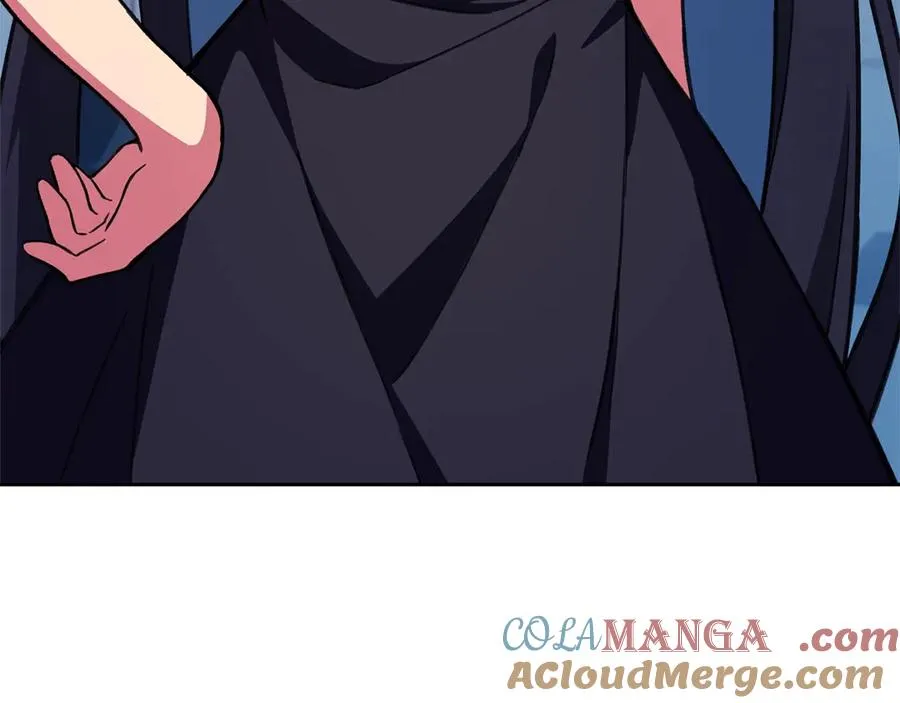 第57话 古老的记忆268