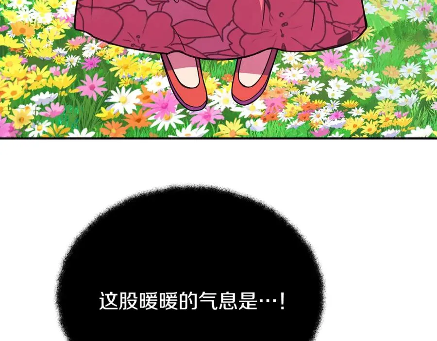 第67话 前世的记忆18
