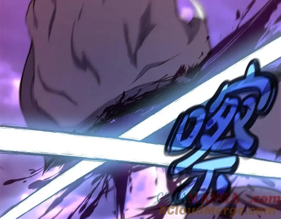第54话 危险的魔界144