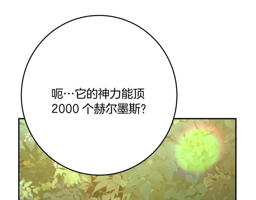 第70话 神秘的回归者157