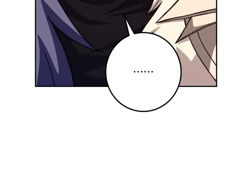 第69话 潘多拉的预言35