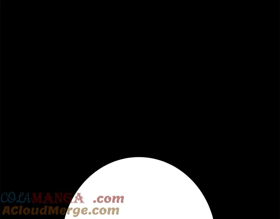 第67话 前世的记忆204