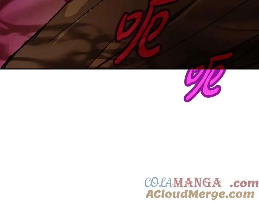 第64话 并肩作战216