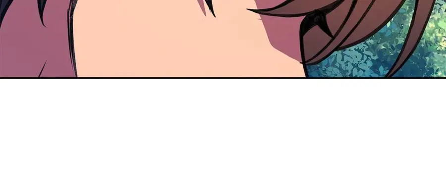 第62话 插翅难逃155