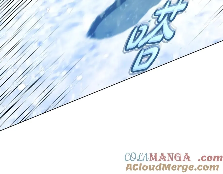 第60话 神奇的技能112