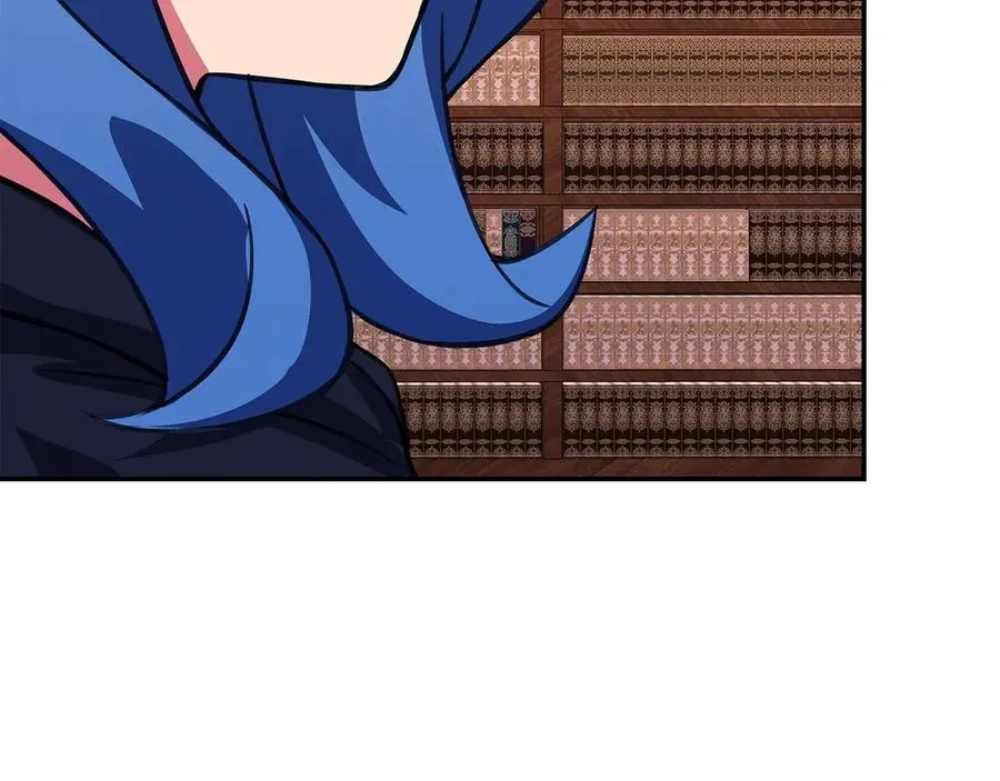 第70话 神秘的回归者107