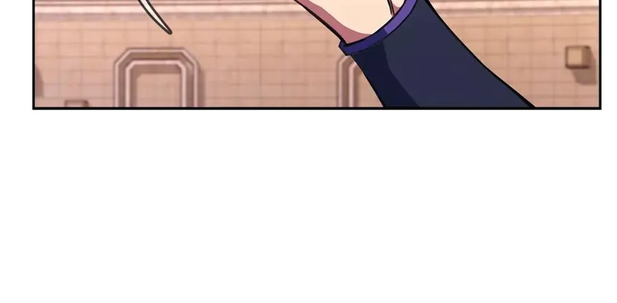第54话 胸有成竹198