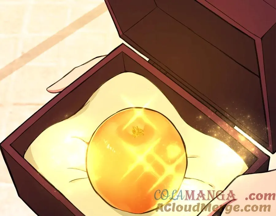 第53话 神器的奖赏204