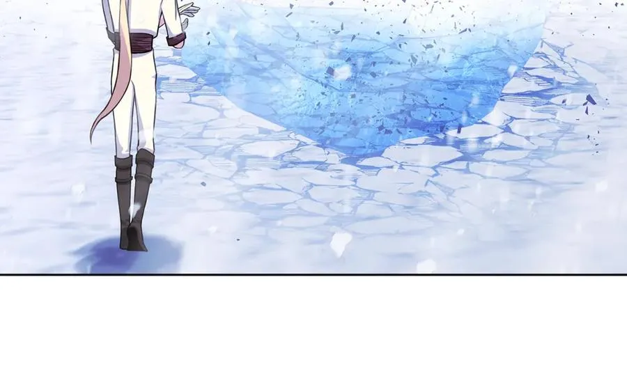 第60话 神奇的技能178