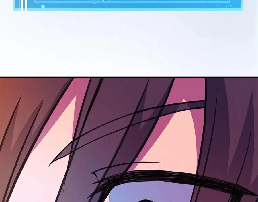 第68话 打工局中局209