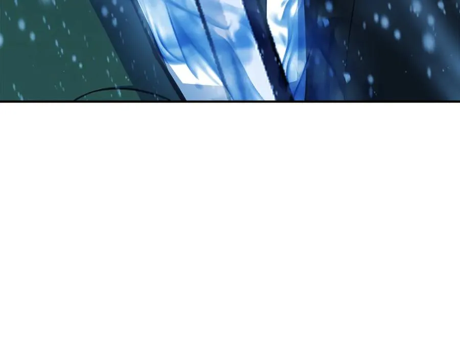第59话 冰霜巨人之王215