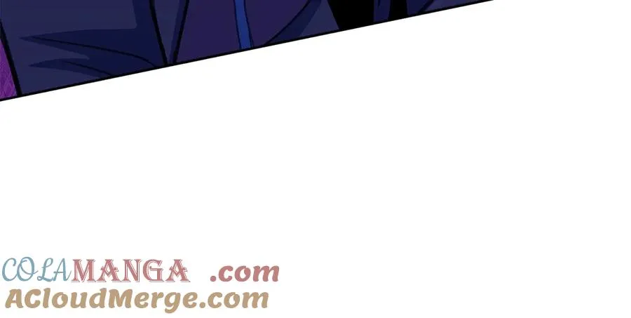 第65话 不好的感觉52