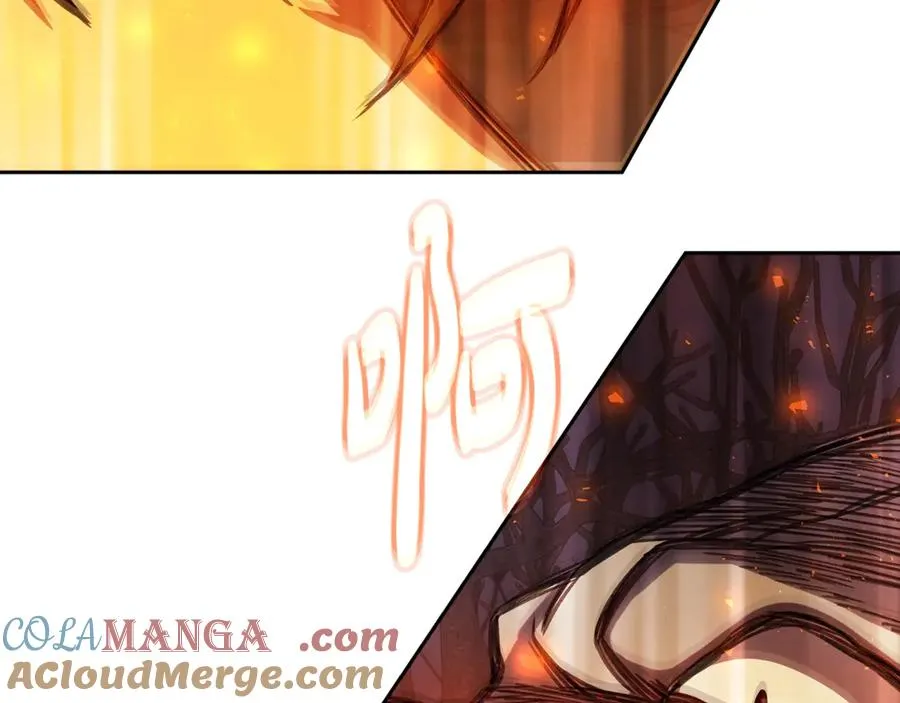 第66话 神秘的恩人12
