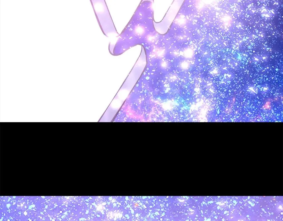 第67话 前世的记忆187