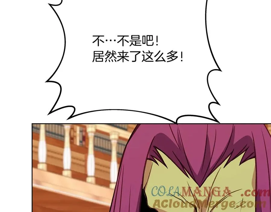 第70话 神秘的回归者4