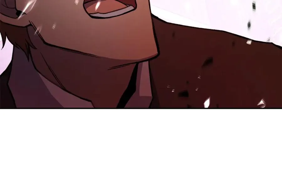 第56话 危险的魔界107