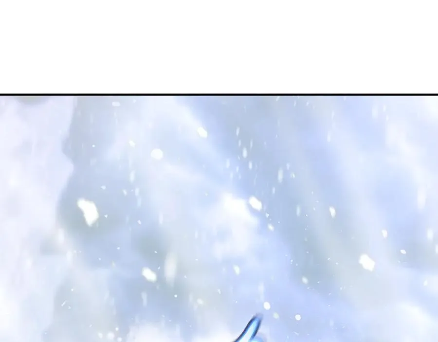 第59话 冰霜巨人之王3