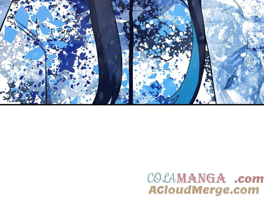 第59话 冰霜巨人之王108
