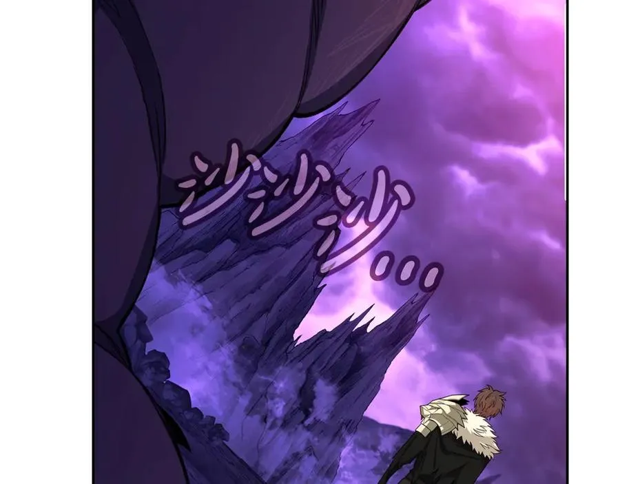 第56话 危险的魔界137