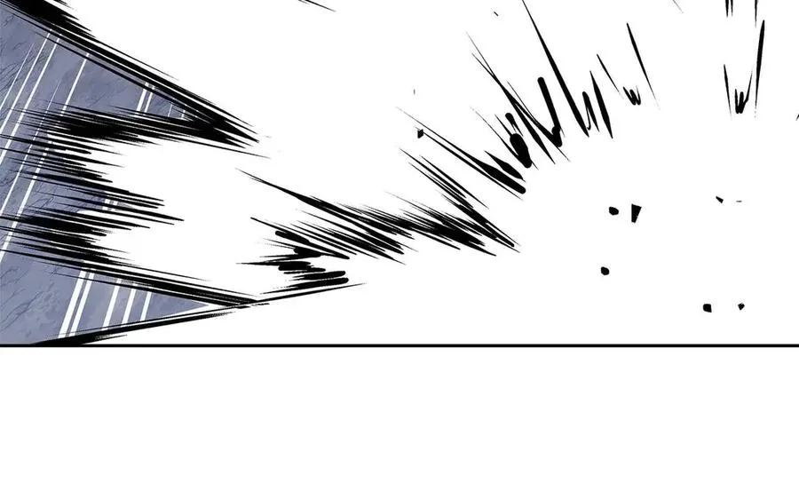 第62话 插翅难逃274