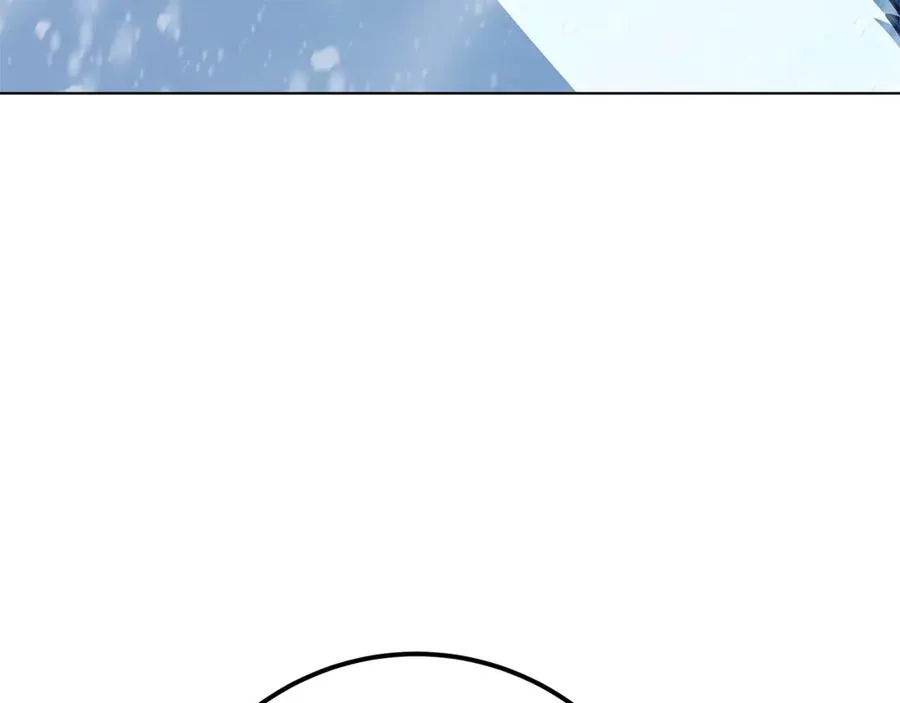 第60话 神奇的技能185