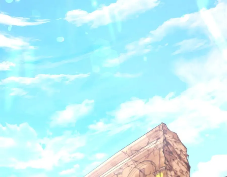 第54话 胸有成竹210