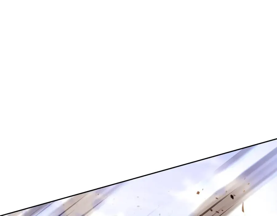 第53话 背水一战179