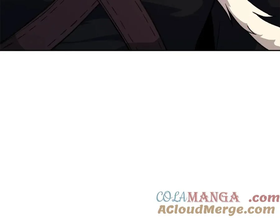 第54话 危险的魔界172