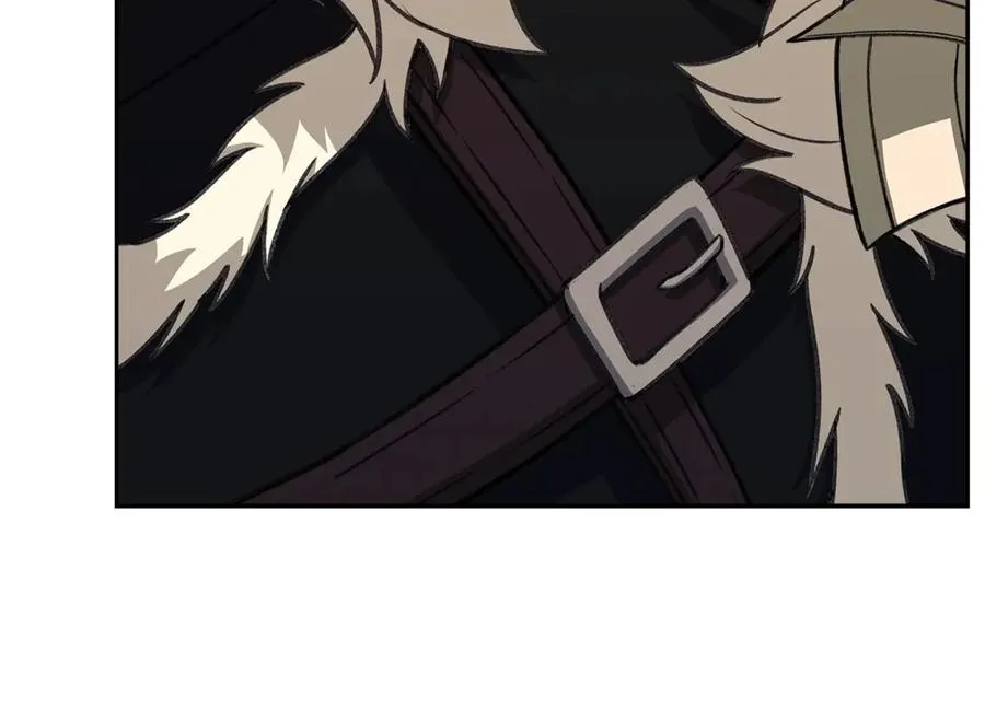 第55话 神器的奖赏15