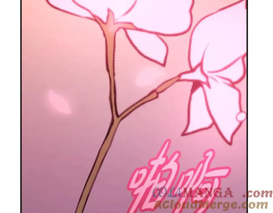 第66话 神秘的恩人232
