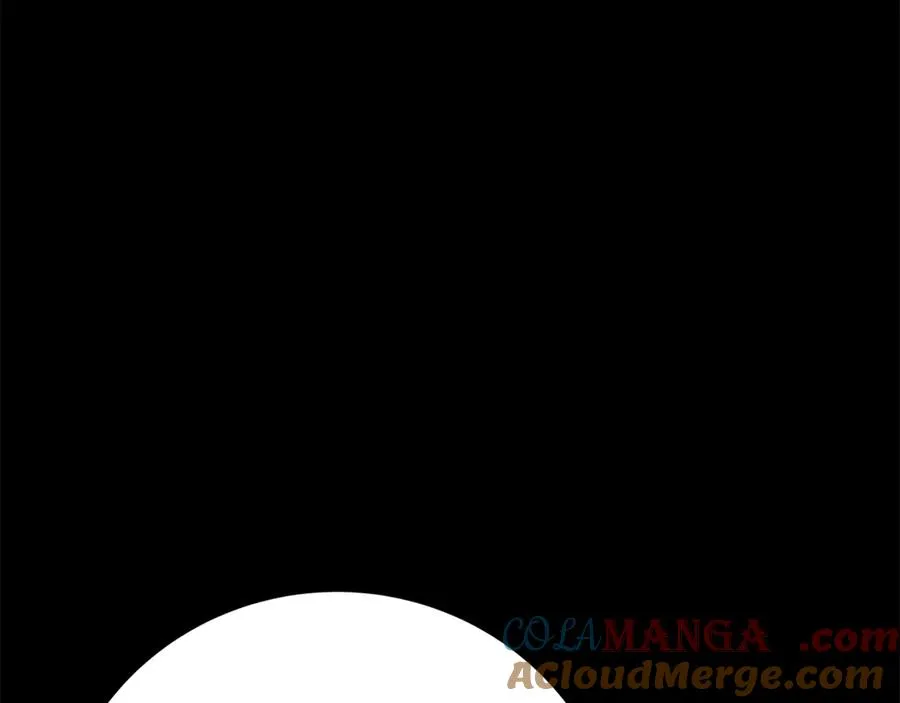 第63话 作茧自缚8